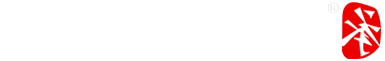 浙江凯时首页
户外用品集团有限公司